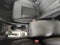 2025 Subaru Ascent Premium 7-Passenger