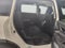 2025 Subaru Ascent Premium 7-Passenger