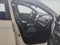2025 Subaru Ascent Premium 7-Passenger