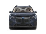 2025 Subaru Ascent Premium 7-Passenger
