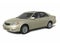 2004 Toyota Camry XLE