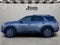 2025 Nissan Pathfinder SV FWD