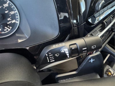 2025 Nissan Pathfinder SV FWD