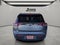 2025 Nissan Pathfinder SV FWD