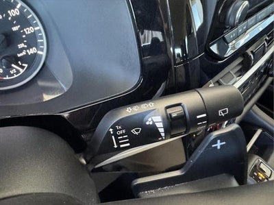 2025 Nissan Pathfinder SV FWD