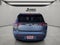 2025 Nissan Pathfinder SV FWD
