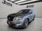 2025 Nissan Pathfinder SV FWD