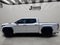 2025 Toyota Tundra Hybrid TRD Pro Hybrid CrewMax 5.5' Bed