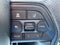 2025 Toyota Tundra Hybrid TRD Pro Hybrid CrewMax 5.5' Bed