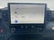 2025 Toyota Tundra Hybrid TRD Pro Hybrid CrewMax 5.5' Bed
