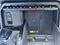 2025 Toyota Tundra Hybrid TRD Pro Hybrid CrewMax 5.5' Bed