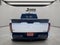 2025 Toyota Tundra Hybrid TRD Pro Hybrid CrewMax 5.5' Bed
