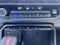 2025 Toyota Tundra Hybrid TRD Pro Hybrid CrewMax 5.5' Bed