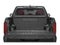 2025 Toyota Tundra Hybrid TRD Pro Hybrid CrewMax 5.5' Bed
