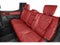 2025 Toyota Tundra Hybrid TRD Pro Hybrid CrewMax 5.5' Bed