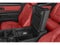 2025 Toyota Tundra Hybrid TRD Pro Hybrid CrewMax 5.5' Bed