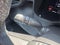 2025 Toyota Tundra Hybrid TRD Pro Hybrid CrewMax 5.5' Bed