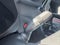 2025 Toyota Tundra Hybrid TRD Pro Hybrid CrewMax 5.5' Bed