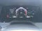 2025 Toyota Tundra Hybrid TRD Pro Hybrid CrewMax 5.5' Bed