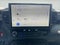 2025 Toyota Tundra Hybrid TRD Pro Hybrid CrewMax 5.5' Bed