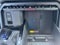 2025 Toyota Tundra Hybrid TRD Pro Hybrid CrewMax 5.5' Bed