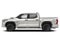 2025 Toyota Tundra Hybrid TRD Pro Hybrid CrewMax 5.5' Bed