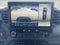 2025 Toyota Tundra Hybrid TRD Pro Hybrid CrewMax 5.5' Bed