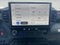 2025 Toyota Tundra Hybrid TRD Pro Hybrid CrewMax 5.5' Bed