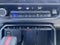 2025 Toyota Tundra Hybrid TRD Pro Hybrid CrewMax 5.5' Bed