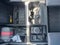 2025 Toyota Tundra Hybrid TRD Pro Hybrid CrewMax 5.5' Bed