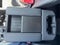 2025 Toyota Tundra Hybrid TRD Pro Hybrid CrewMax 5.5' Bed