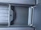 2025 Toyota Tundra Hybrid TRD Pro Hybrid CrewMax 5.5' Bed