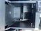 2025 Toyota Tundra Hybrid TRD Pro Hybrid CrewMax 5.5' Bed