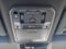 2025 Toyota Tundra Hybrid TRD Pro Hybrid CrewMax 5.5' Bed