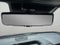 2025 Toyota Tundra Hybrid TRD Pro Hybrid CrewMax 5.5' Bed