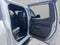 2025 Toyota Tundra Hybrid TRD Pro Hybrid CrewMax 5.5' Bed
