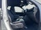 2025 Toyota Tundra Hybrid TRD Pro Hybrid CrewMax 5.5' Bed