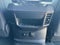 2025 Toyota Tundra Hybrid TRD Pro Hybrid CrewMax 5.5' Bed