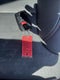 2025 Toyota Tundra Hybrid TRD Pro Hybrid CrewMax 5.5' Bed