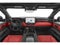 2025 Toyota Tundra Hybrid TRD Pro Hybrid CrewMax 5.5' Bed