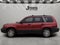 2005 Subaru Forester Base