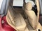 2005 Subaru Forester Base