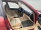 2005 Subaru Forester Base