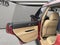 2005 Subaru Forester Base