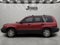 2005 Subaru Forester Base
