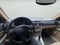 2005 Subaru Forester Base