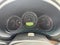 2005 Subaru Forester Base