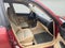 2005 Subaru Forester Base