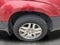 2005 Subaru Forester Base