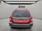 2005 Subaru Forester Base